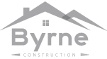 byrne-construction